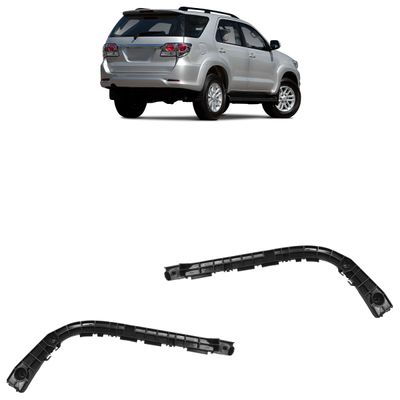 -Suporte-do-ParaChoque-HiluxPar