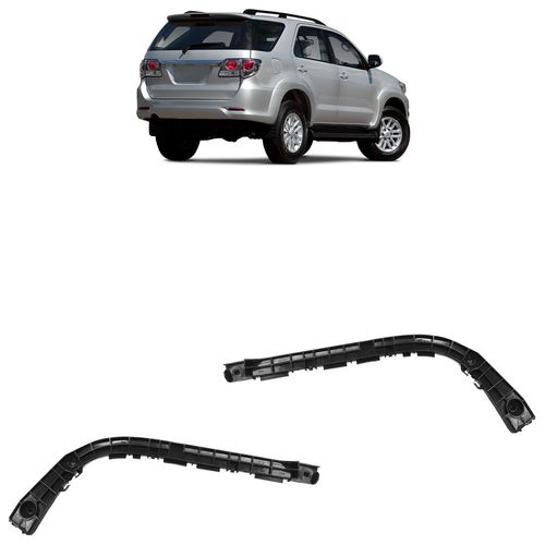 -Suporte-do-ParaChoque-HiluxPar