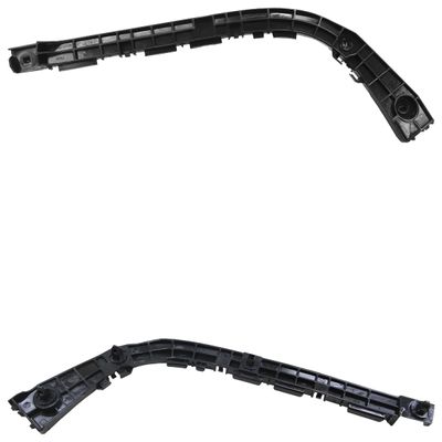 -Suporte-do-ParaChoque-Hilux2