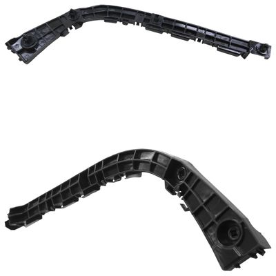 -Suporte-do-ParaChoque-Hilux3