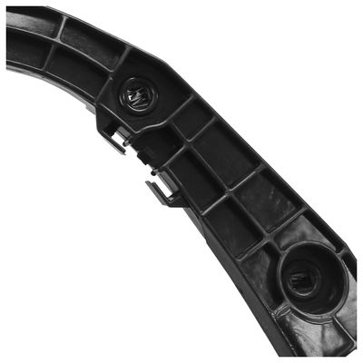 -Suporte-do-ParaChoque-Hilux4