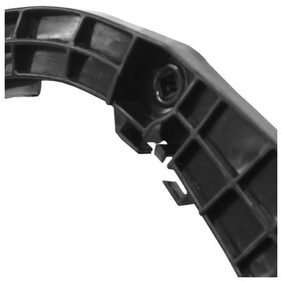 -Suporte-do-ParaChoque-Hilux5