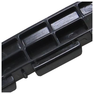 -Suporte-do-ParaChoque-Hilux6