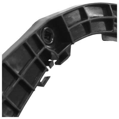 -Suporte-do-ParaChoque-Hilux5