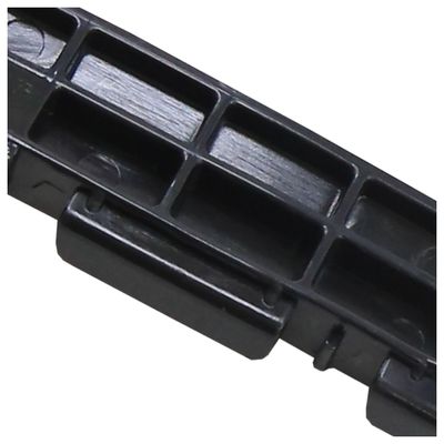 -Suporte-do-ParaChoque-Hilux6