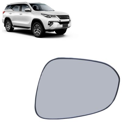 -Espelho-do-Retrovisor-Hilux1 -Espelho-do-Retrovisor-Hilux1