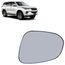-Espelho-do-Retrovisor-Hilux1