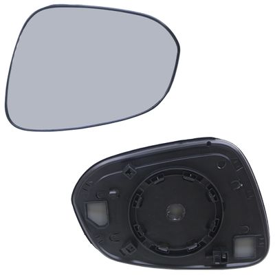 -Espelho-do-Retrovisor-Hilux2 -Espelho-do-Retrovisor-Hilux2