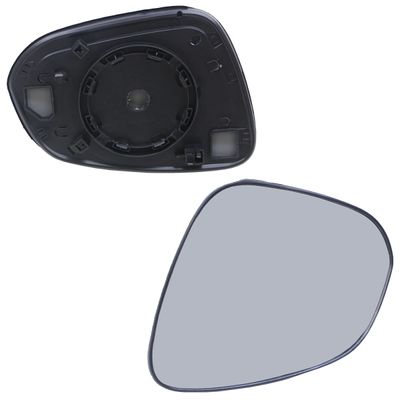 -Espelho-do-Retrovisor-Hilux3 -Espelho-do-Retrovisor-Hilux3