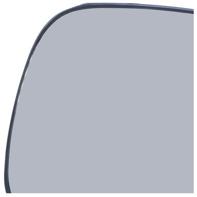 -Espelho-do-Retrovisor-Hilux4 -Espelho-do-Retrovisor-Hilux4