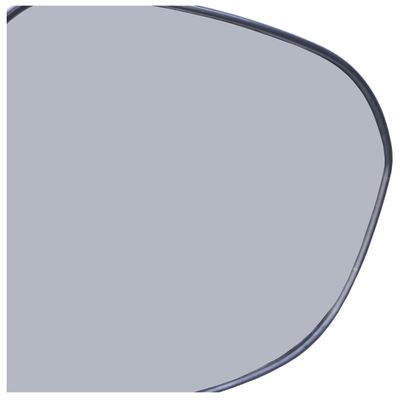 -Espelho-do-Retrovisor-Hilux5 -Espelho-do-Retrovisor-Hilux5