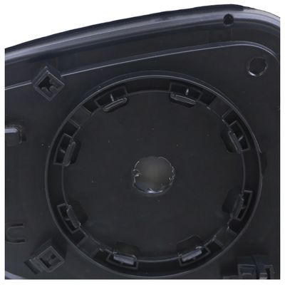 -Espelho-do-Retrovisor-Hilux6 -Espelho-do-Retrovisor-Hilux6