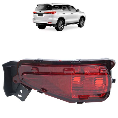 -Refletor-ParaChoque-Traseiro-Hilux1 -Refletor-ParaChoque-Traseiro-Hilux1