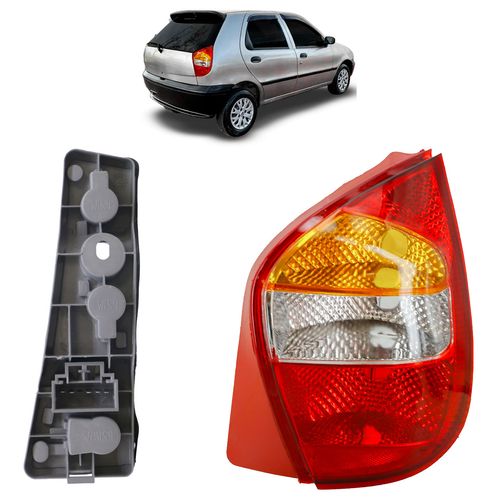 -Circuito-Lanterna-Traseira-Fiat-Palio1 -Circuito-Lanterna-Traseira-Fiat-Palio1