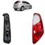-Circuito-Lanterna-Traseira-Fiat-Punto1