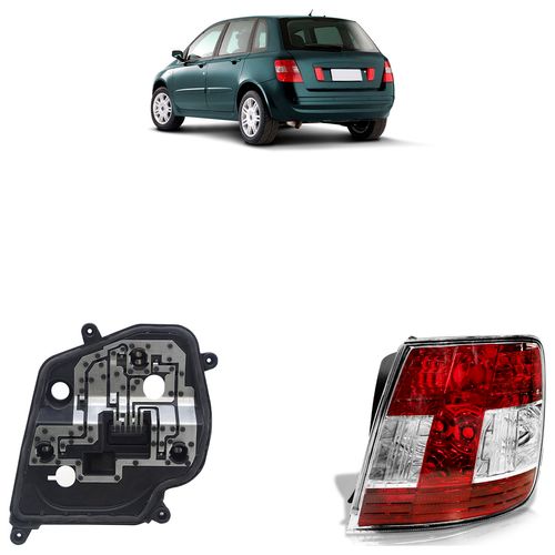 -Circuito-Lanterna-Traseira-Fiat-Stilo1 -Circuito-Lanterna-Traseira-Fiat-Stilo1