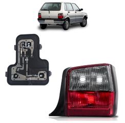 -Circuito-Lanterna-Traseira-Fiat-Uno1