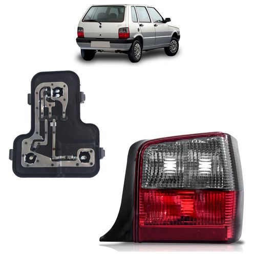 -Circuito-Lanterna-Traseira-Fiat-Uno1 -Circuito-Lanterna-Traseira-Fiat-Uno1