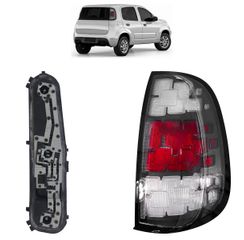 -Circuito-Lanterna-Traseira-Fiat-Uno1