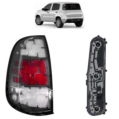 -Circuito-Lanterna-Traseira-Fiat-Uno1