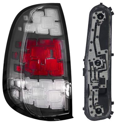 -Circuito-Lanterna-Traseira-Fiat-Uno2