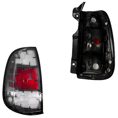 -Circuito-Lanterna-Traseira-Fiat-Uno3