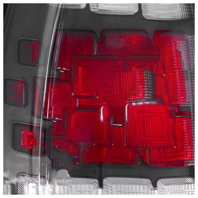 -Circuito-Lanterna-Traseira-Fiat-Uno5