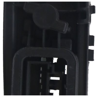 -Circuito-Lanterna-Traseira-Fiat-Uno6