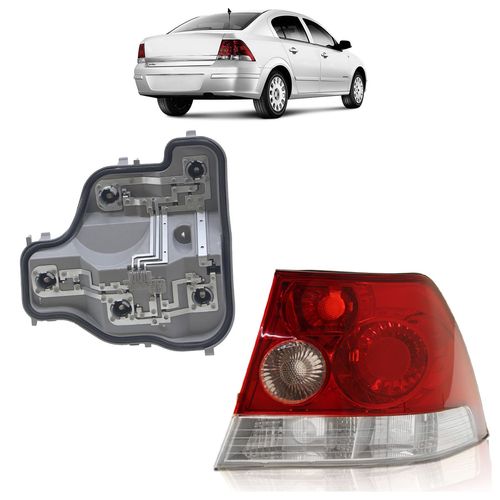 -Circuito-Lanterna-Traseira-Chevrolet-Vectra1 -Circuito-Lanterna-Traseira-Chevrolet-Vectra1