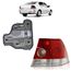 -Circuito-Lanterna-Traseira-Chevrolet-Vectra1