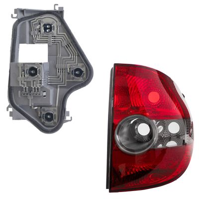 -Circuito-Lanterna-Traseira-Volkswagen-Fox2