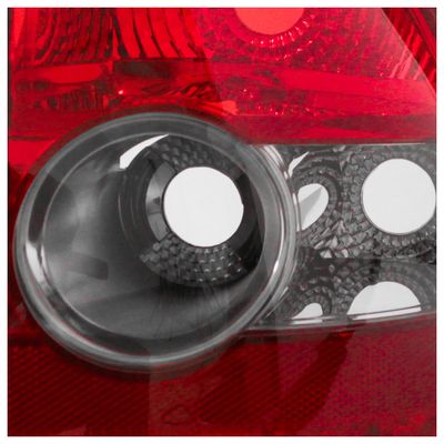 -Circuito-Lanterna-Traseira-Volkswagen-Fox5