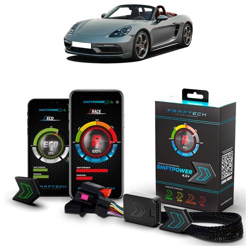 K66692_1.jpg K66692_1.jpg