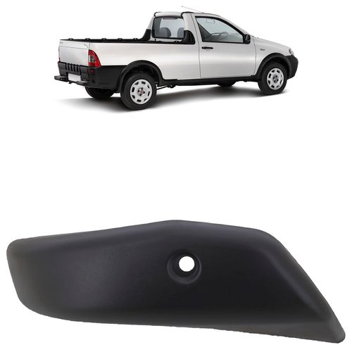 ZN60738_1.jpg ZN60738_1.jpg