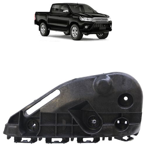 ZN5151701_1.jpg ZN5151701_1.jpg