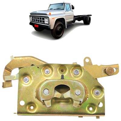 K076817_1.jpg K076817_1.jpg