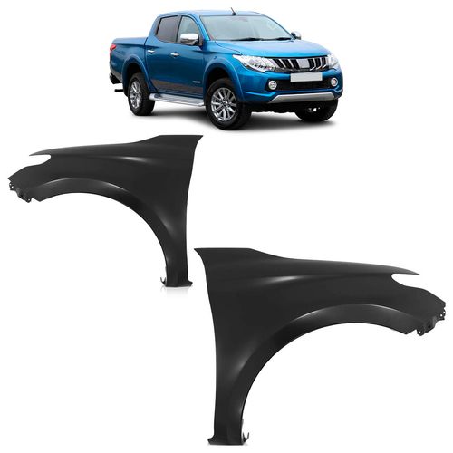 ZN2727114_1.jpg ZN2727114_1.jpg