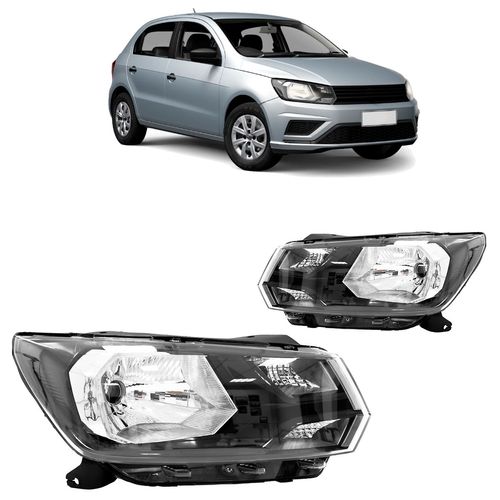 K23795_1.jpg K23795_1.jpg