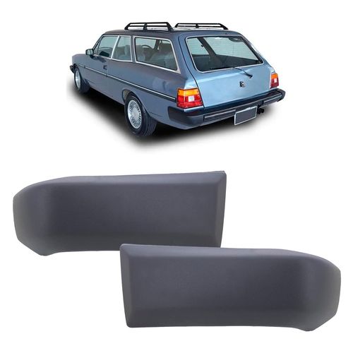 ZN80877_1.jpg ZN80877_1.jpg