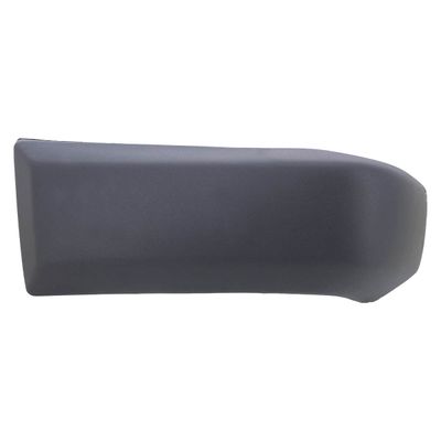 ZN80877_2.jpg ZN80877_2.jpg