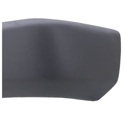 ZN80877_3.jpg ZN80877_3.jpg