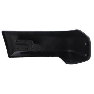 ZN80877_4.jpg ZN80877_4.jpg