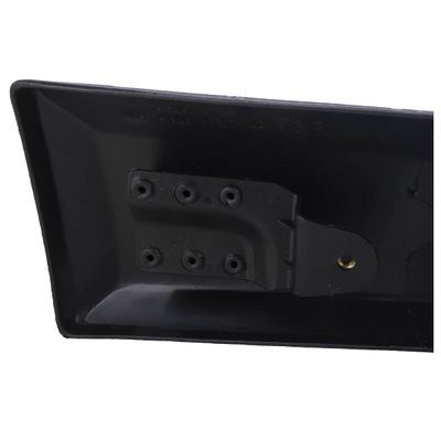 ZN80877_5.jpg ZN80877_5.jpg