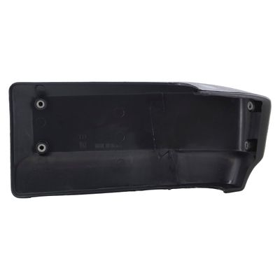 ZN80827_3.jpg ZN80827_3.jpg