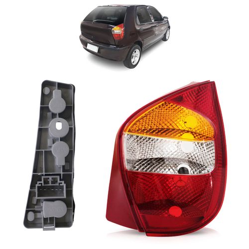 K71606_1.jpg K71606_1.jpg