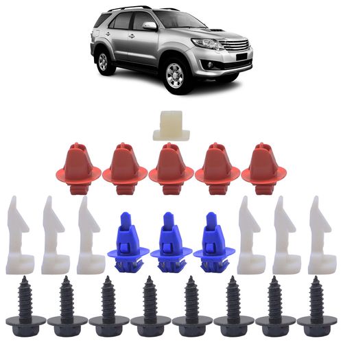 K073903_1.jpg K073903_1.jpg