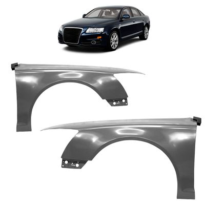 ZN4141015_1.jpg ZN4141015_1.jpg