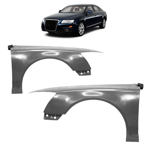 ZN4141015_1.jpg ZN4141015_1.jpg