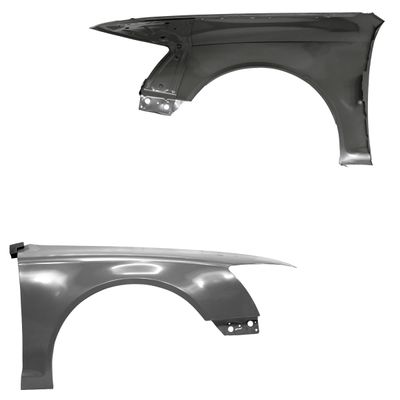 ZN4141016_3.jpg ZN4141016_3.jpg