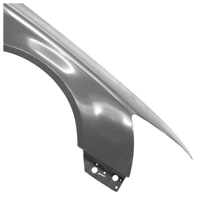 ZN4141016_4.jpg ZN4141016_4.jpg